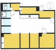 v20240315014203/fresh/room/H00102460597_1
