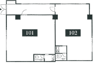v20240315014203/fresh/room/H00102461981_1