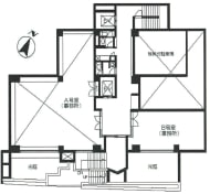 v20240315014203/fresh/room/H00102462446_1