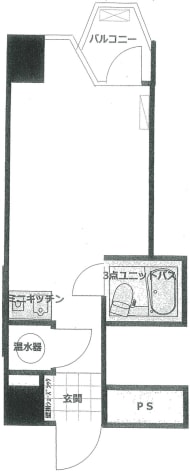 v20240315014203/fresh/room/H00102462631_1