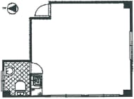 v20240315014203/fresh/room/H00102462638_1