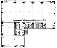 v20240315014203/fresh/room/H00102463124_1