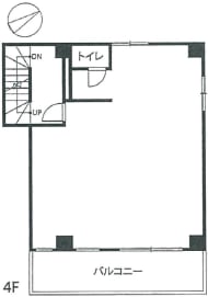 v20240315014203/fresh/room/H00102463128_1
