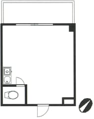 v20240315014203/fresh/room/H00102464135_1