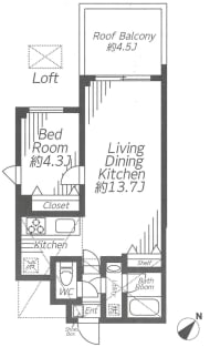 v20240315014203/fresh/room/H00102464164_1