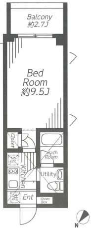 v20240315014203/fresh/room/H00102464168_1