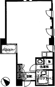 v20240315014203/fresh/room/H00102464255_1