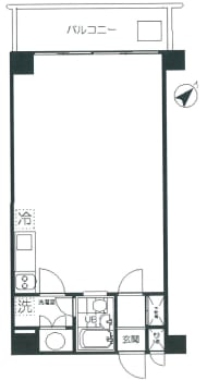 v20240315014203/fresh/room/H00102496591_1