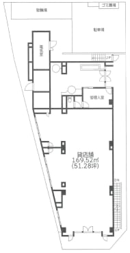 v20240315014203/fresh/room/H00102505733_1