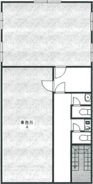 v20240315014203/fresh/room/H00102508749_1