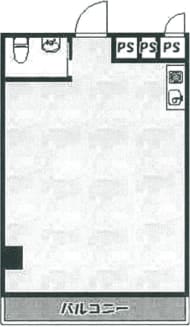 v20240315014203/fresh/room/H00102538109_1