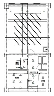 v20240315014203/fresh/room/H00102608951_1