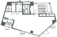 v20240315014203/fresh/room/H0012386863_1
