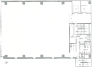 v20240315014203/fresh/room/H0012393398_1