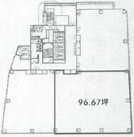 v20240315014203/fresh/room/H0012395363_1