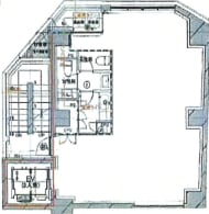 v20240315014203/fresh/room/H0012401741_1