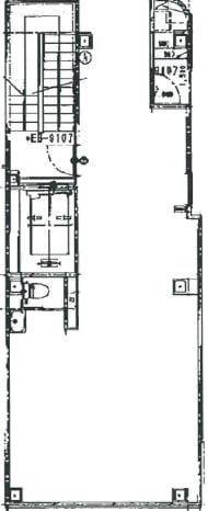 v20240315014203/fresh/room/H0012409909_1