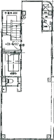 v20240315014203/fresh/room/H0012409910_1