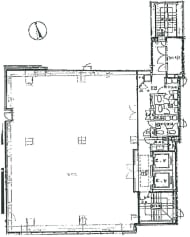 v20240315014203/fresh/room/H0012415368_1