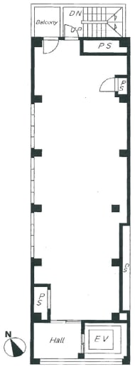 v20240315014203/fresh/room/H0012420248_1