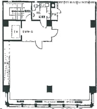 v20240315014203/fresh/room/H0012423849_1