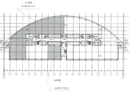 v20240315014203/fresh/room/H0012428384_1