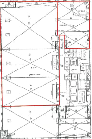 v20240315014203/fresh/room/H0012429404_1