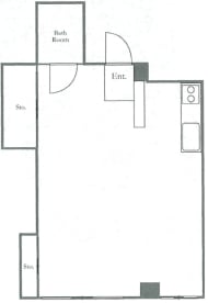 v20240315014203/fresh/room/H0012429467_1