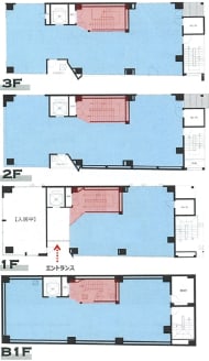 v20240315014203/fresh/room/H0012433878_1