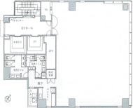 v20240315014203/fresh/room/H0012438588_1