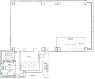 v20240315014203/fresh/room/H0012441585_1