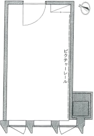 v20240315014203/fresh/room/H0012454411_1