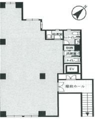 v20240315014203/fresh/room/H0012457334_1