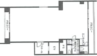 v20240315014203/fresh/room/H0012458464_1
