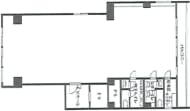 v20240315014203/fresh/room/H0012458465_1