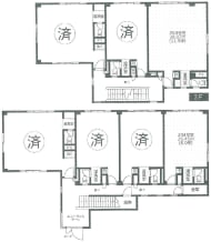 v20240315014203/fresh/room/H0012459498_1
