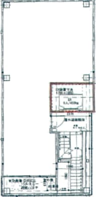 v20240315014203/fresh/room/H0012462583_1