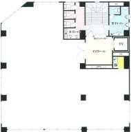 v20240315014203/fresh/room/H0012493745_1