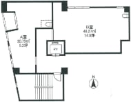 v20240315014203/fresh/room/H0012523773_1