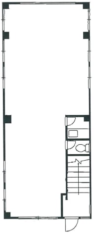 v20240315014203/fresh/room/J00101900784_1