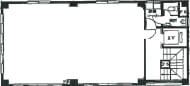v20240315014203/fresh/room/J00101902567_1