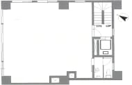 v20240315014203/fresh/room/J00101903523_1