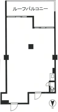 v20240315014203/fresh/room/J00101916737_1