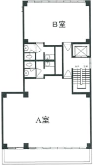 v20240315014203/fresh/room/J00101924263_1