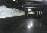 v20240315014203/fresh/room/J00101939534_5