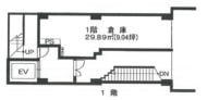 v20240315014203/fresh/room/J00101940880_1