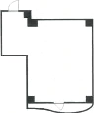 v20240315014203/fresh/room/J00101945036_1