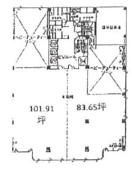 v20240315014203/fresh/room/J00101945306_1