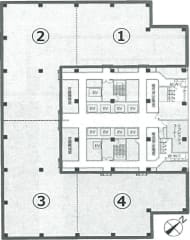 v20240315014203/fresh/room/J00101945421_1
