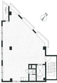 v20240315014203/fresh/room/J00101958624_1